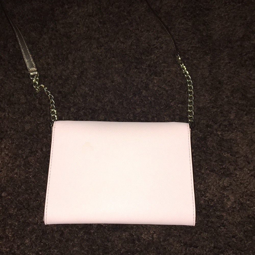 Kate Spade Crossbody - Picture 4 of 8
